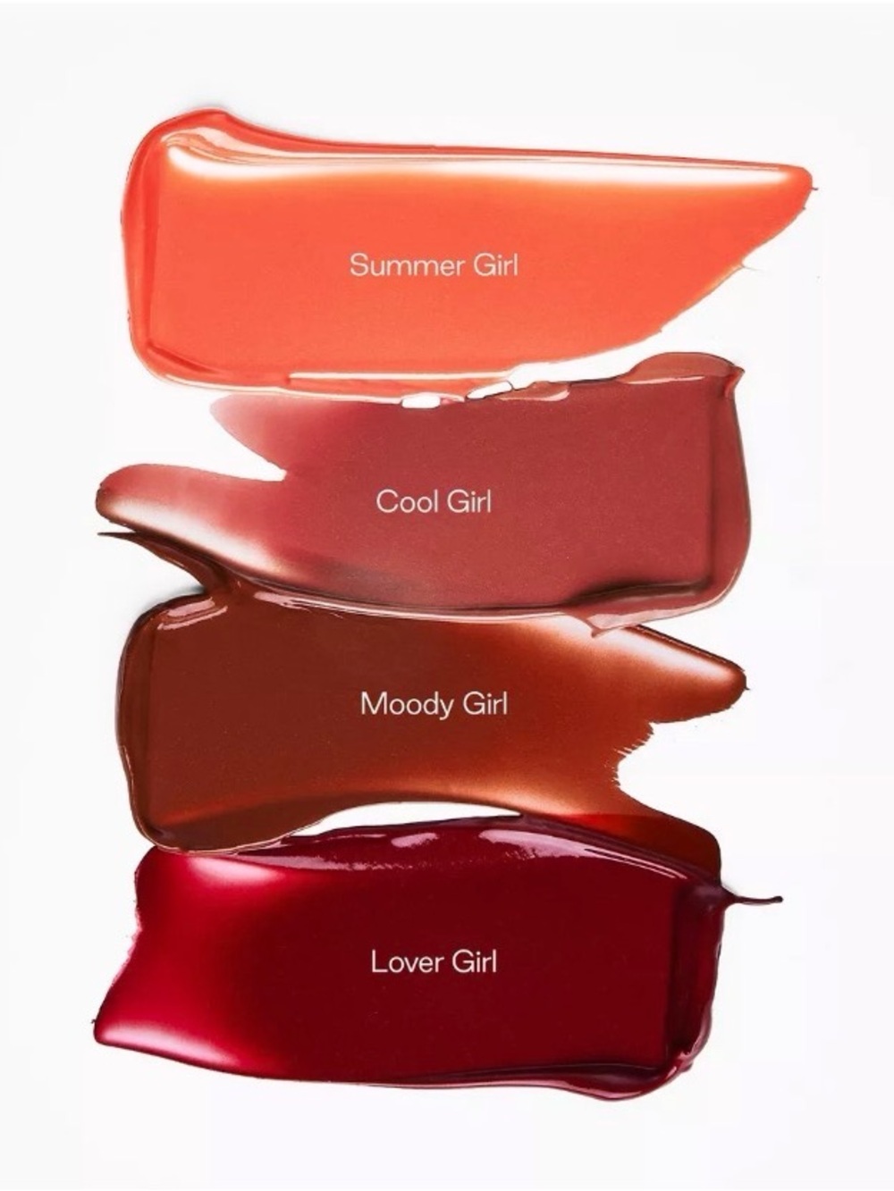 Blush and Contour Bundle - Picture 2 of 3